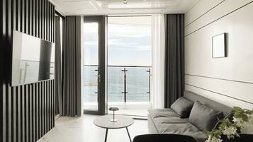 Family Two room | Free WiFi, bed sheets