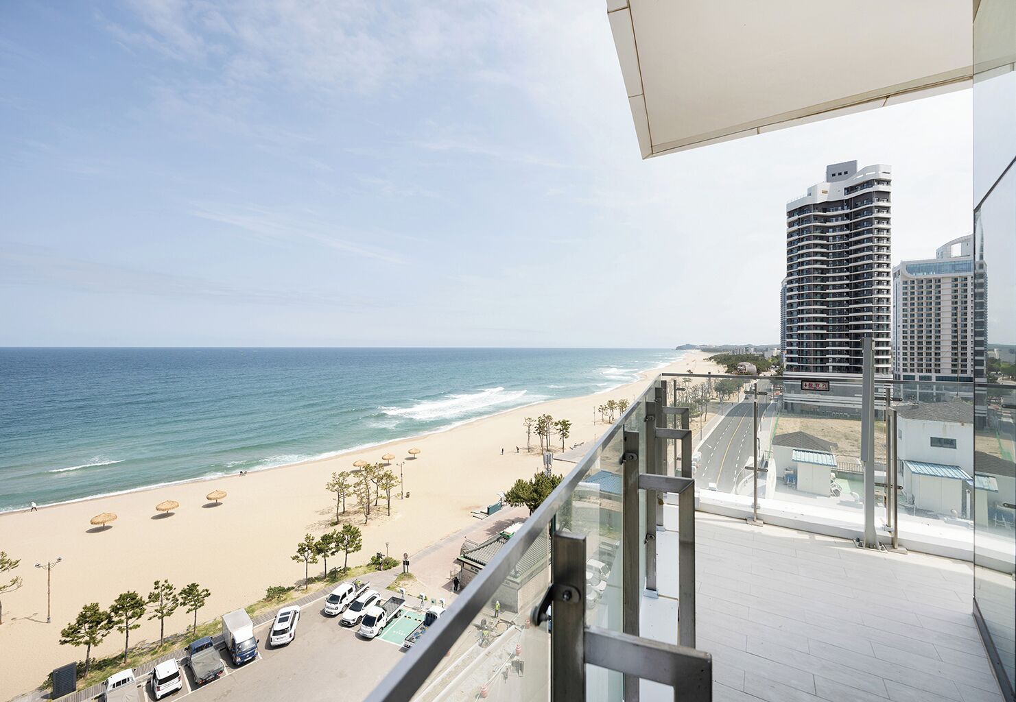 Premier Suite Loft Spa | WiFi (free), bed sheets