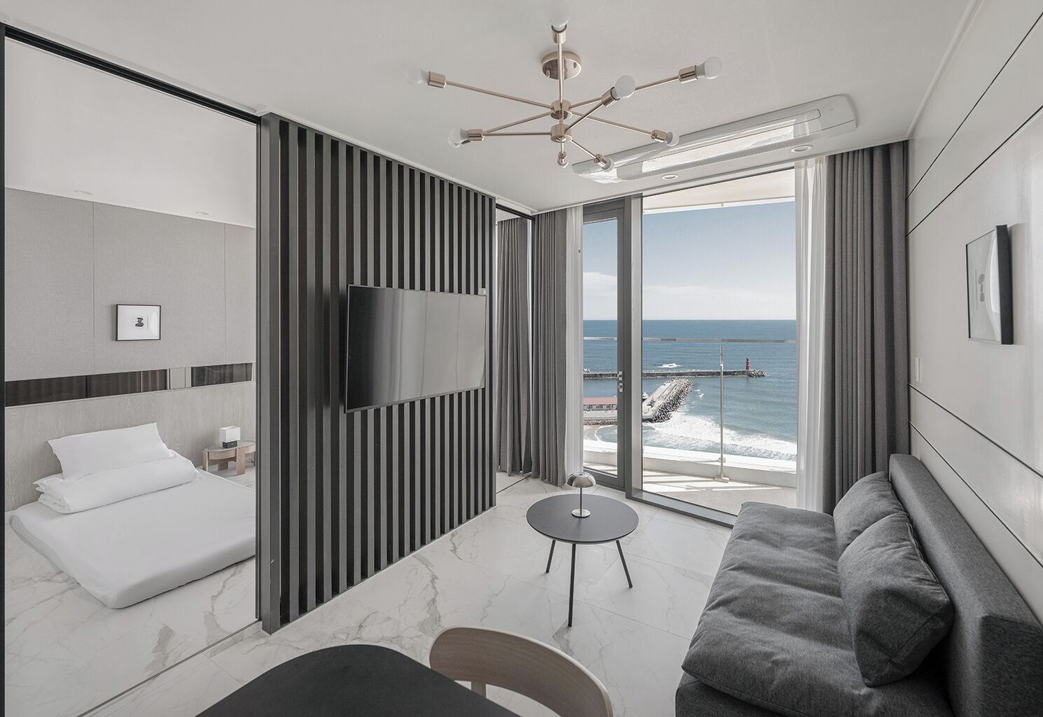 Family Two room | Free WiFi, bed sheets
