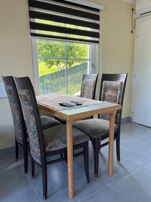 Dining - Hotel Neron i River View (Bihać)