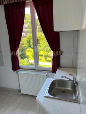 Interior - Hotel Neron i River View (Bihać)