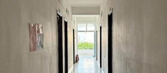 リ ソン ホテル