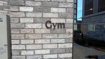 Lägenhet - 2 sovrum - tillgänglighetsanpassat | Detalj exteriör