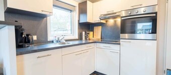 Tiny House in Güls – Erholung zwischen Natur&Mosel