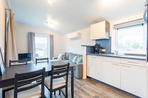 Imagen sin descripción, 2 de 25, botón