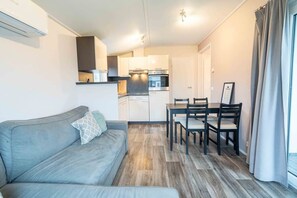 Imagen sin descripción, 3 de 25, botón