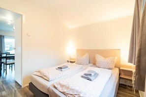 Imagen sin descripción, 4 de 25, botón