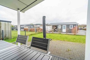 Imagen sin descripción, 5 de 25, botón