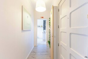 Interior - River View by Portugal Active (Viana do Castelo)