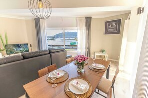 Dining - River View by Portugal Active (Viana do Castelo)
