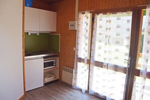 Stuga Classic | Eget kök