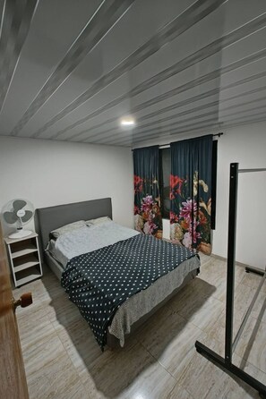 Room - Ferienhaus by Interhome (Cundinamarca)
