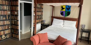 Free WiFi - Wizardry Hotel Great Yarmouth  (Great Yarmouth)