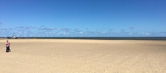 Wizardry Hotel Great Yarmouth 