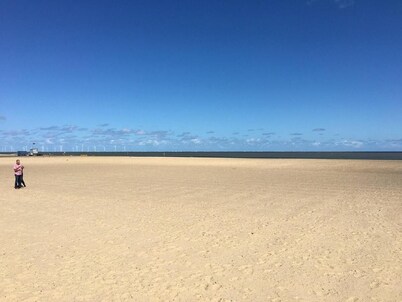 Wizardry Hotel Great Yarmouth 