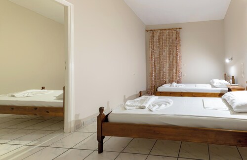 Apollo Hotel