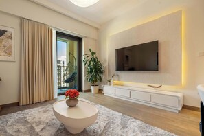 Fernseher