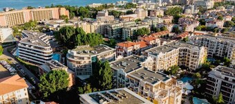 Deva Hotel - All Inclusive