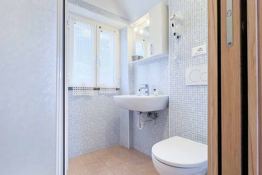 Guesthouse Il Gelsomino 4, Terre Marine - Bonassola