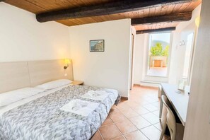 Room - Guesthouse Il Gelsomino 5, Terre Marine (Carrodano Inferiore)