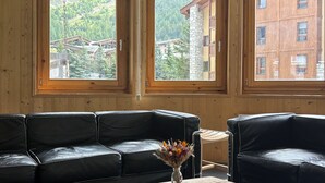 Ảnh chưa phân loại, 4 trong số 59 ảnh, nút
