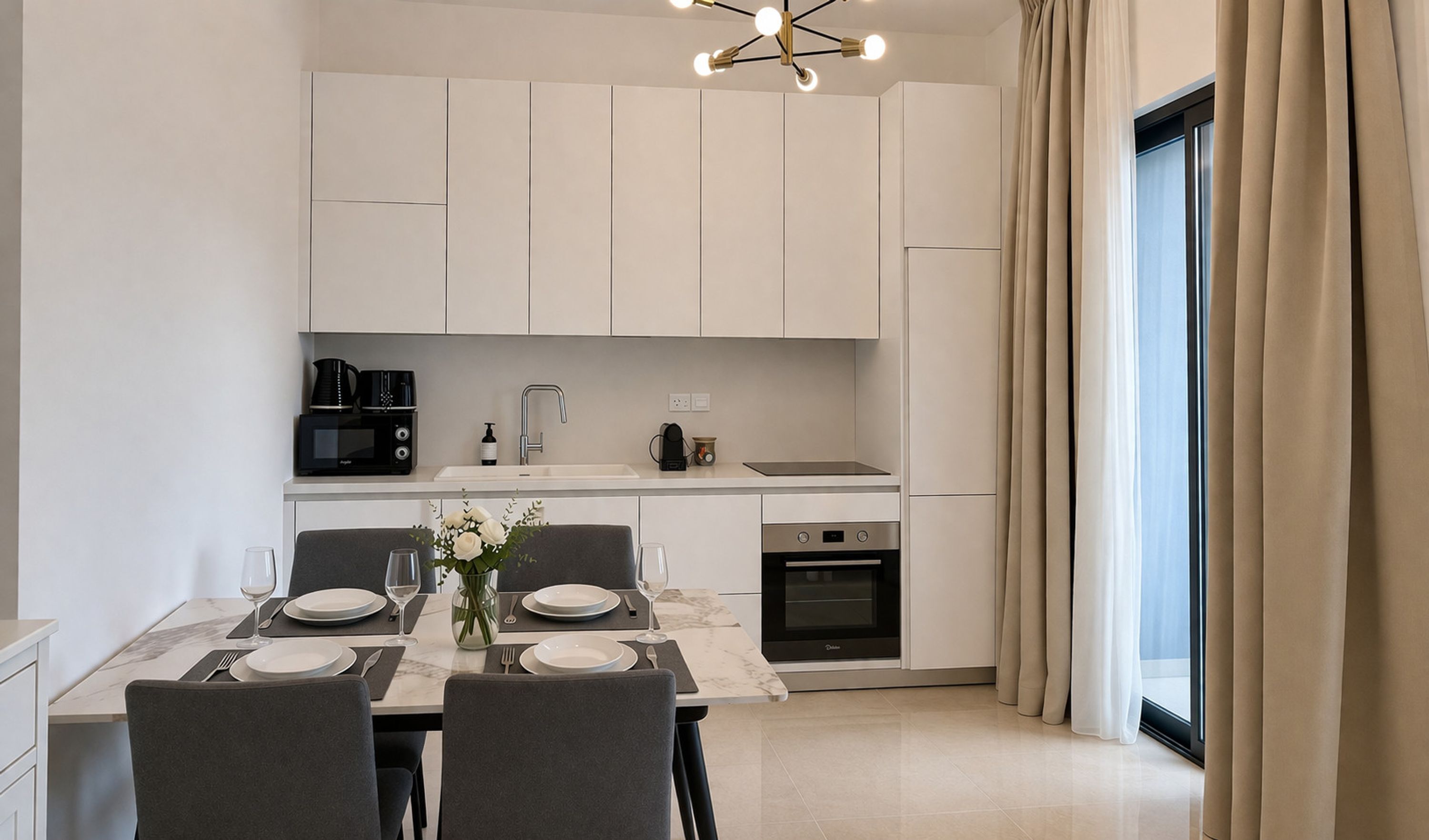 House, Smoking | 1 bedroom