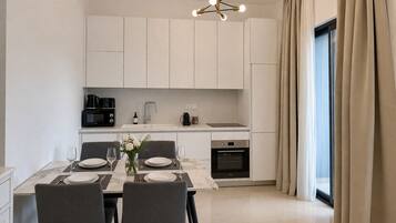 1 habitación