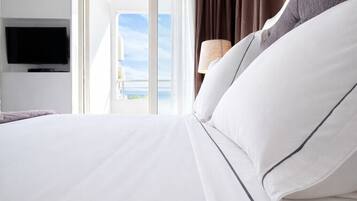 Maison | 3 chambres, système d’insonorisation