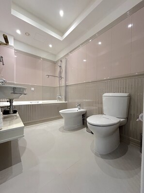 House - Gulf Beach Apartment (Limassol)