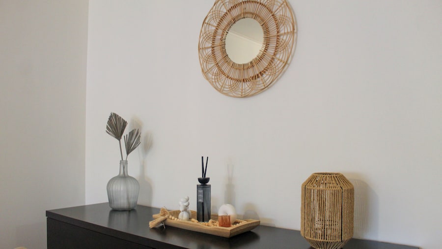 Atlantic Central Apartment