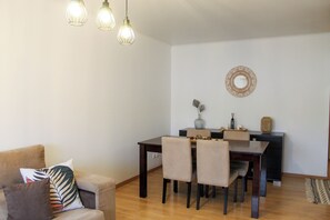 Apartment | Interior - Atlantic Central Apartment (Ponta Delgada)