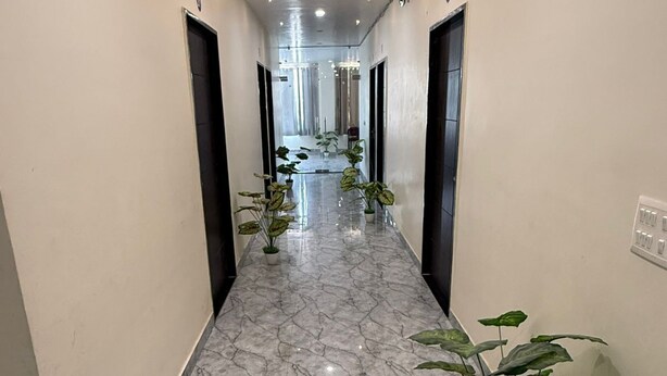Ảnh chưa phân loại, 1 trong số 41 ảnh, nút