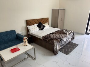 Wifi gratuïta 
