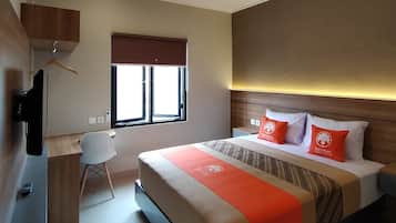 Doppia Executive