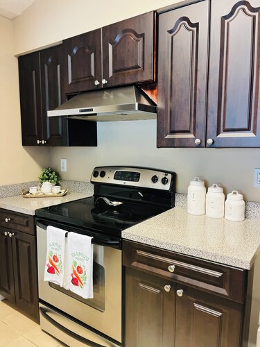 Beautiful 3-Bedroom House in Prime Brandon Location