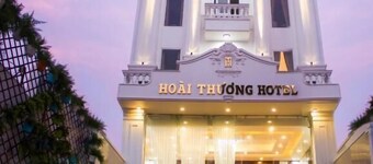 Hoai Thuong Hotel