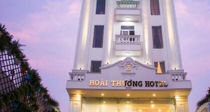 Hoai Thuong Hotel