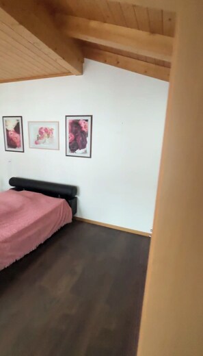 Room - Perfect Base in Grindelwald – Everything Within Reach. Only 5 min from Terminal (Grindelwald)