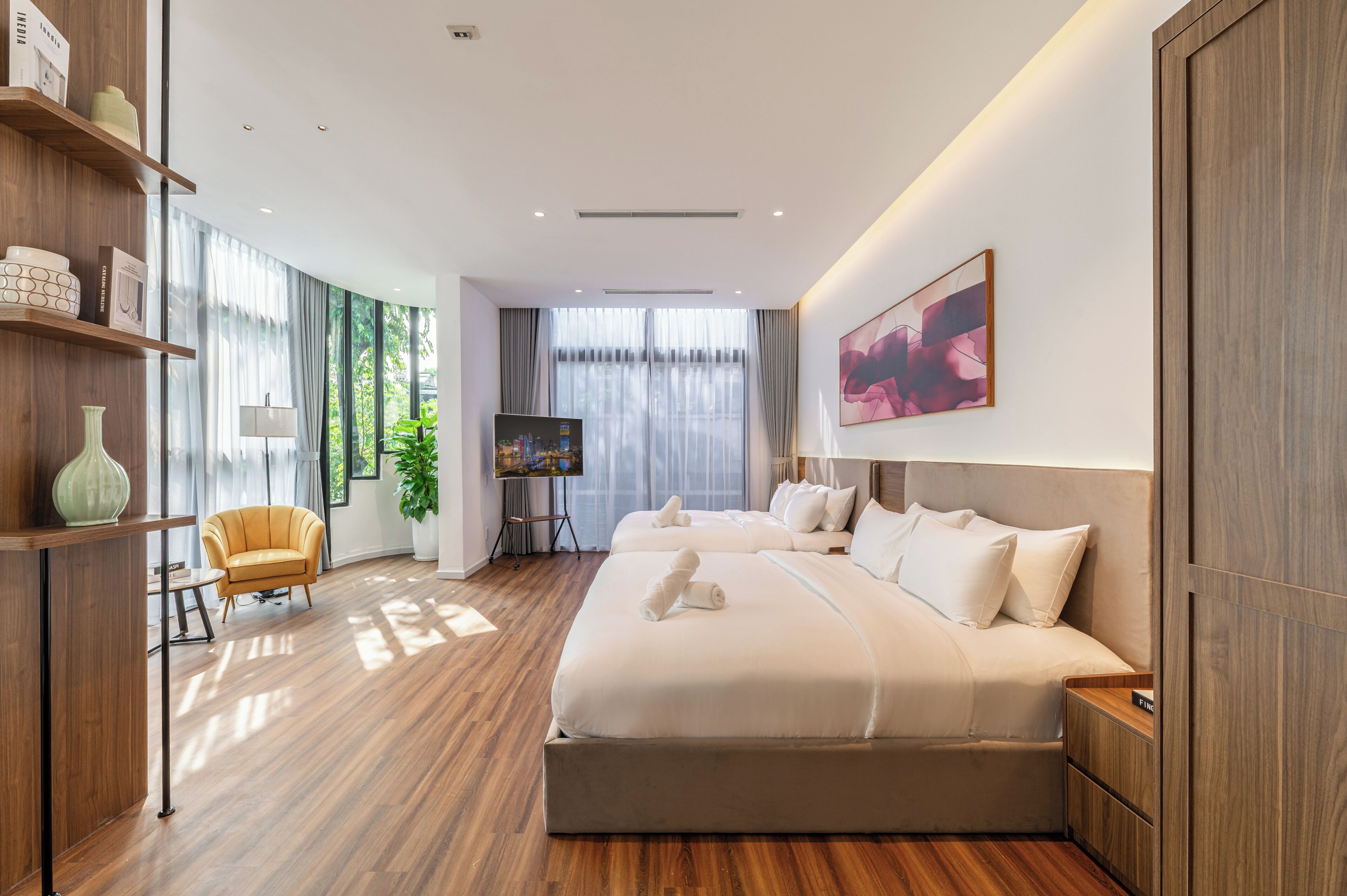 Literie de qualité supérieure, matelas Select Comfort