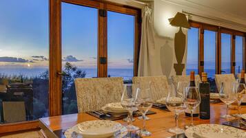 Servei de restauració