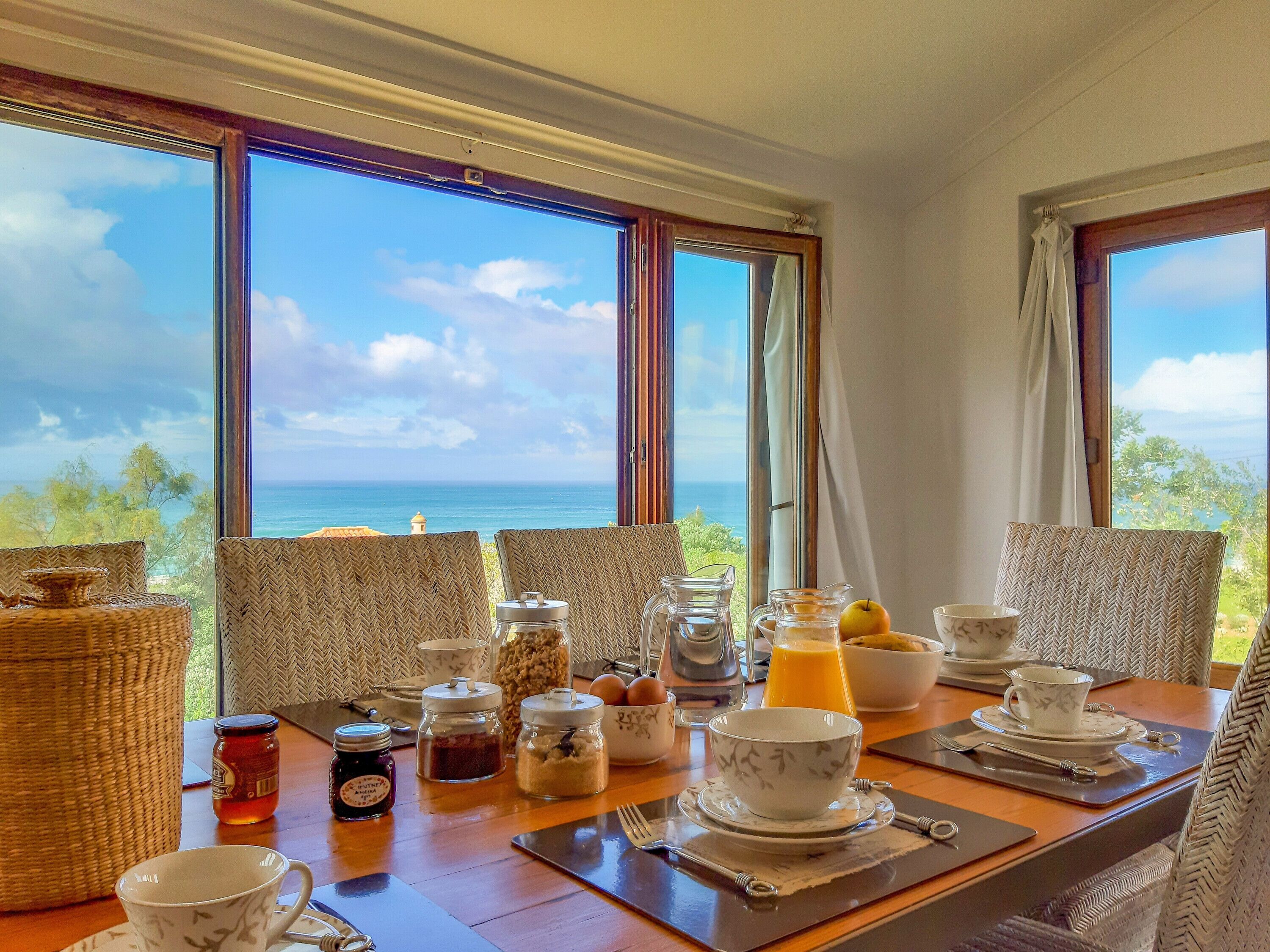 Servei de restauració