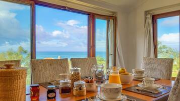 Servei de restauració