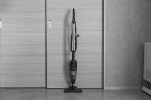 Interior - BLUE FOREST 203 (Sapporo)