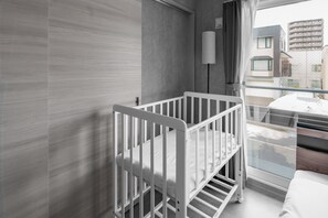 Apartment | Interior - BLUE FOREST 203 (Sapporo)