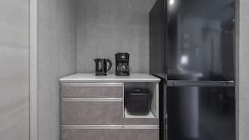 Apartment | Interior