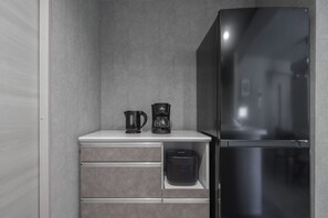Apartment | Innenbereich