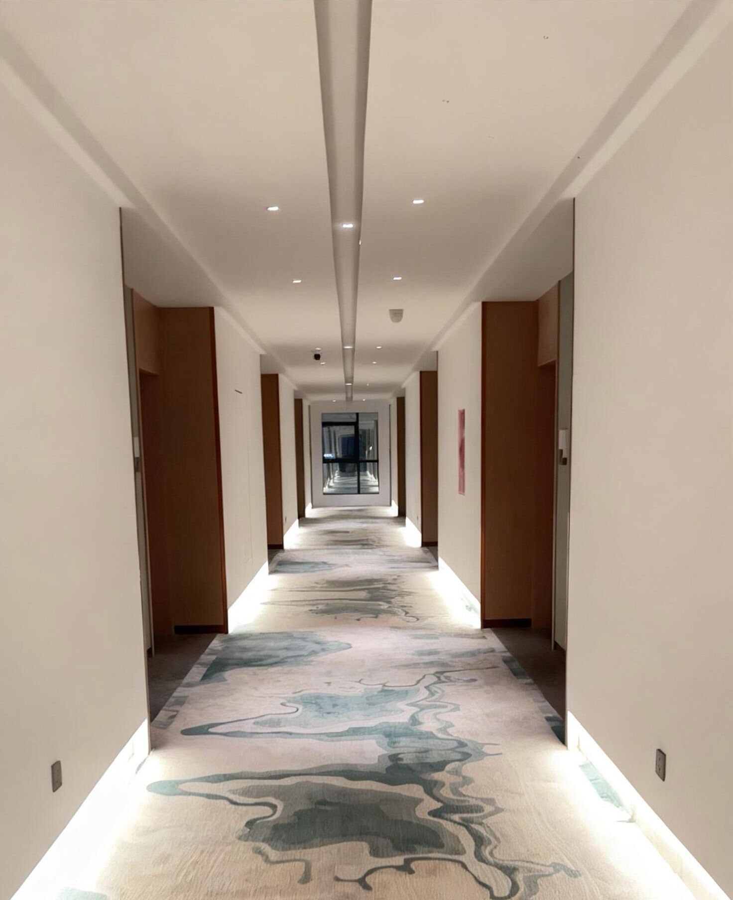 Standard Room | Interior