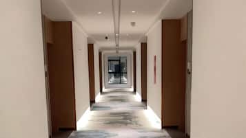 Standard Room | Interior