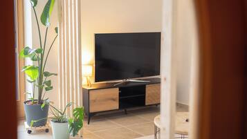 Smart-TV