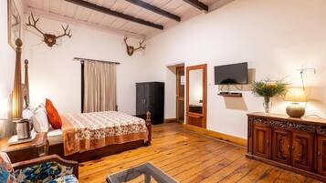 Classic Cottage, Mountain View